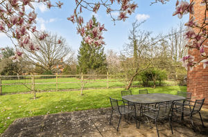 Photo 23- click for photo gallery